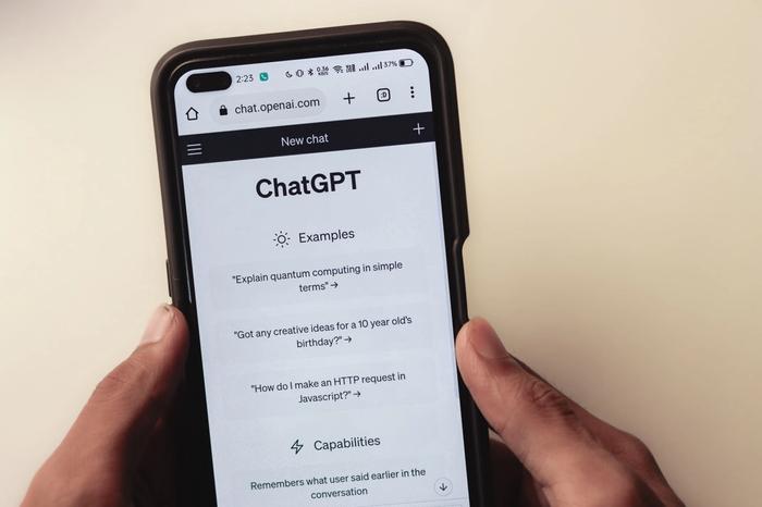 Why is ChatGPT so slow? And how to fix it