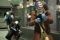 payday 3 devs eventual success failed launch
