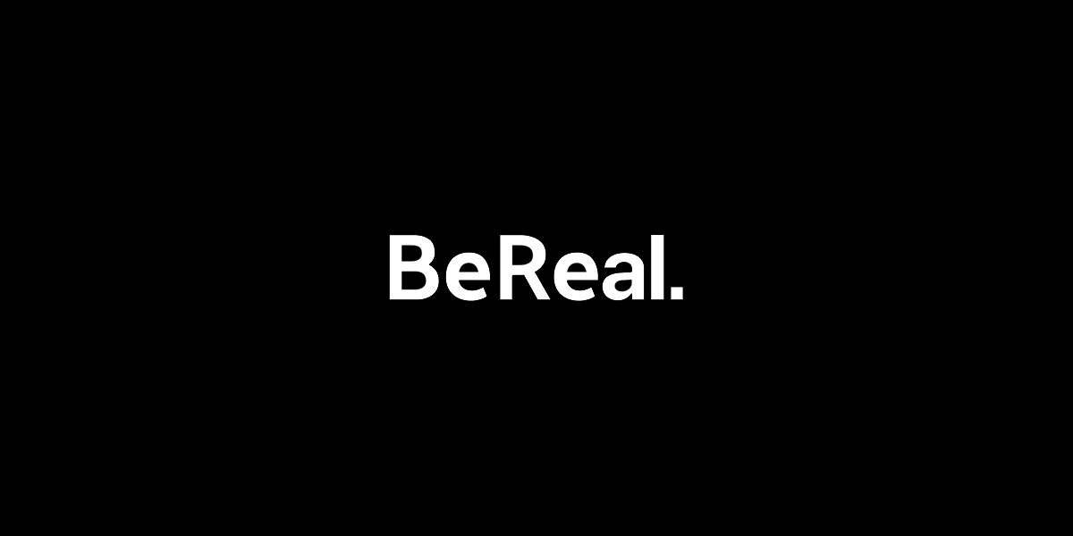 How To Fix BeReal Can't Add Friends Issue