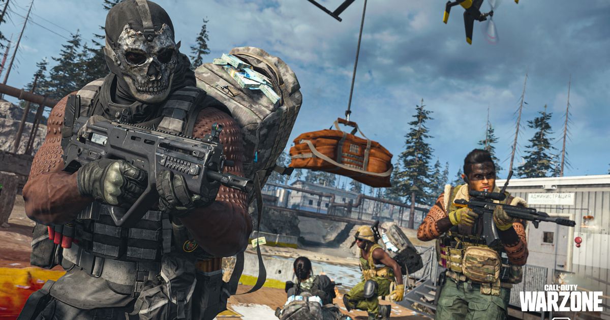 Call of Duty: Mobile - How To Solve Crashes, Freezing
