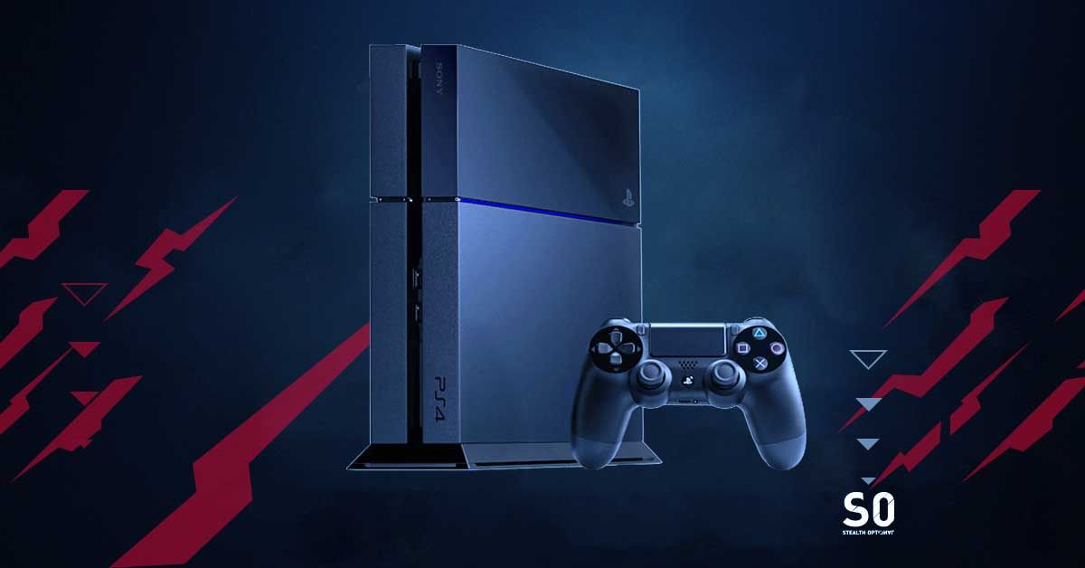 Playstation 8.00 hot sale