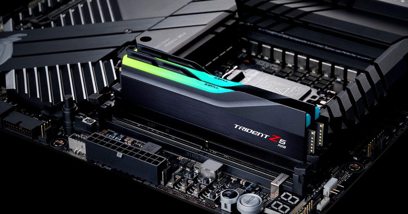 Best RAM for gaming in 2023: DDR4, DDR5 & more - Dexerto