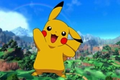 Pokémon Scarlet and Violet Pikachu Raid Best Pokémon - best counters to beat Pikachu
