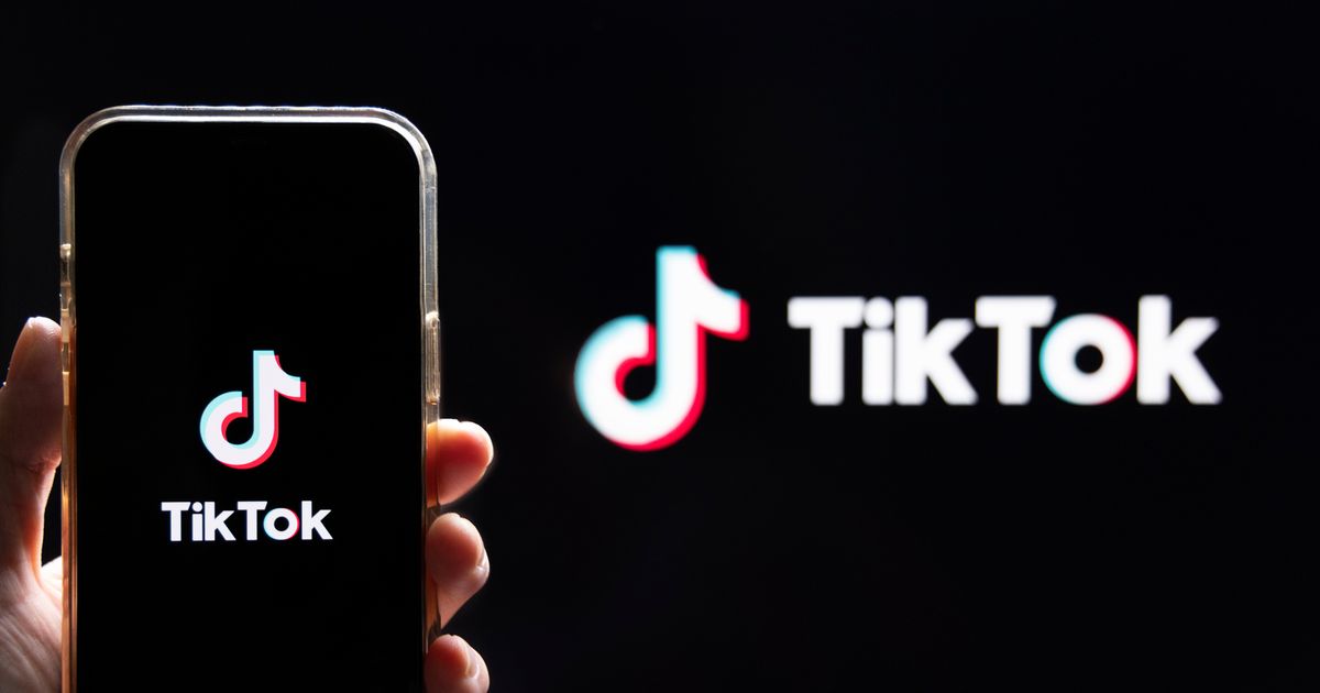 how much does tiktok pay you phone with app