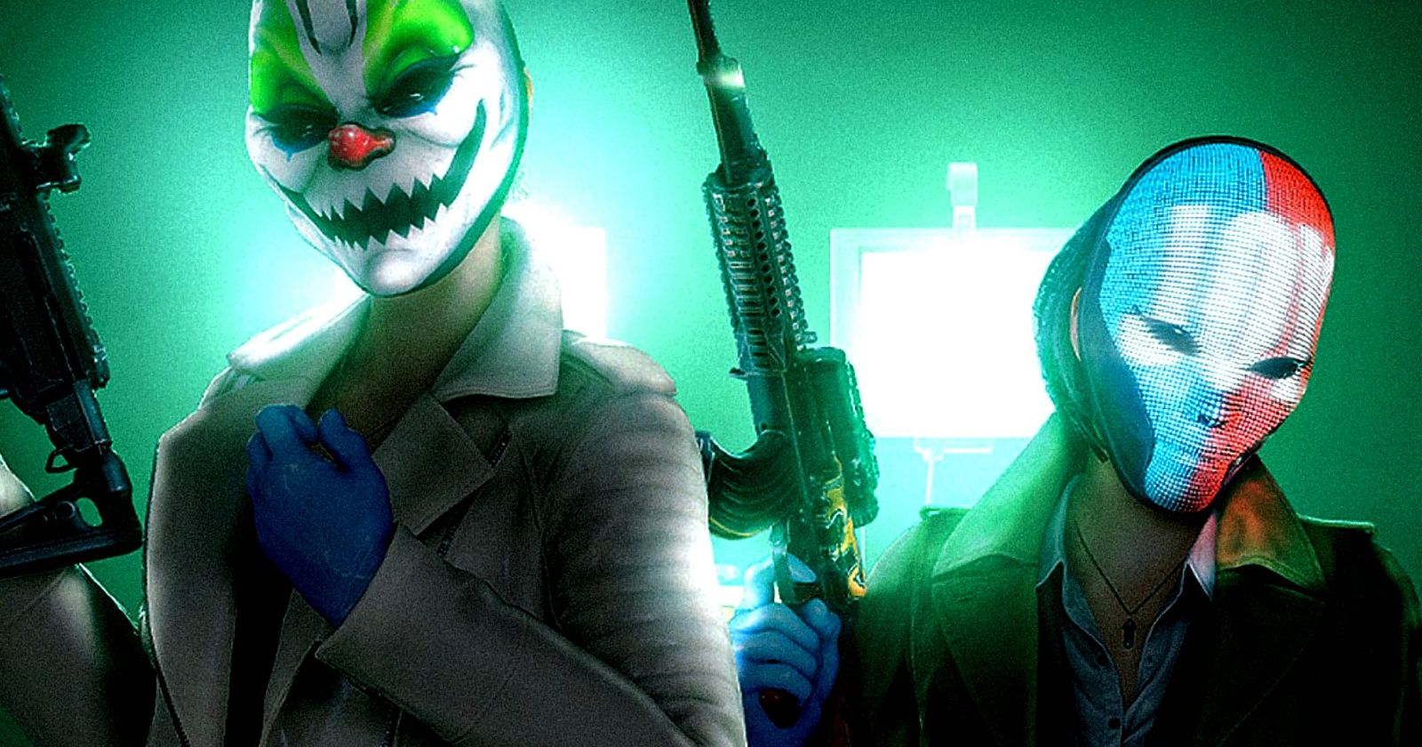 Will Payday 3 consider offline mode after launch issues and fan