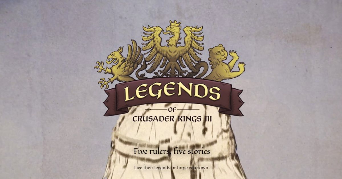 legends-of-crusader-kings-3