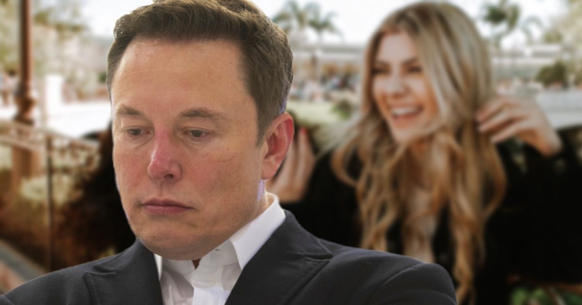 Elon Musk reveals alt Twitter account where he acts as a child version of himself