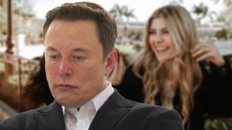 Elon Musk reveals alt Twitter account where he acts as a child version of himself
