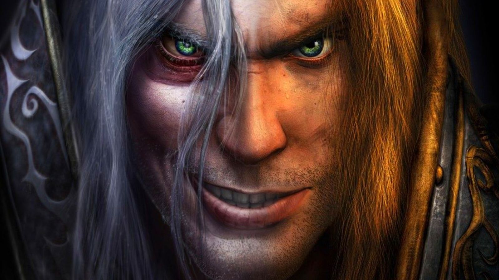 Arthas блоггер