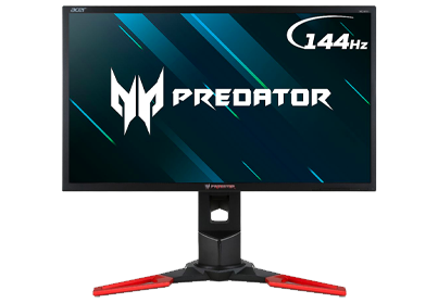 Predator XB241H