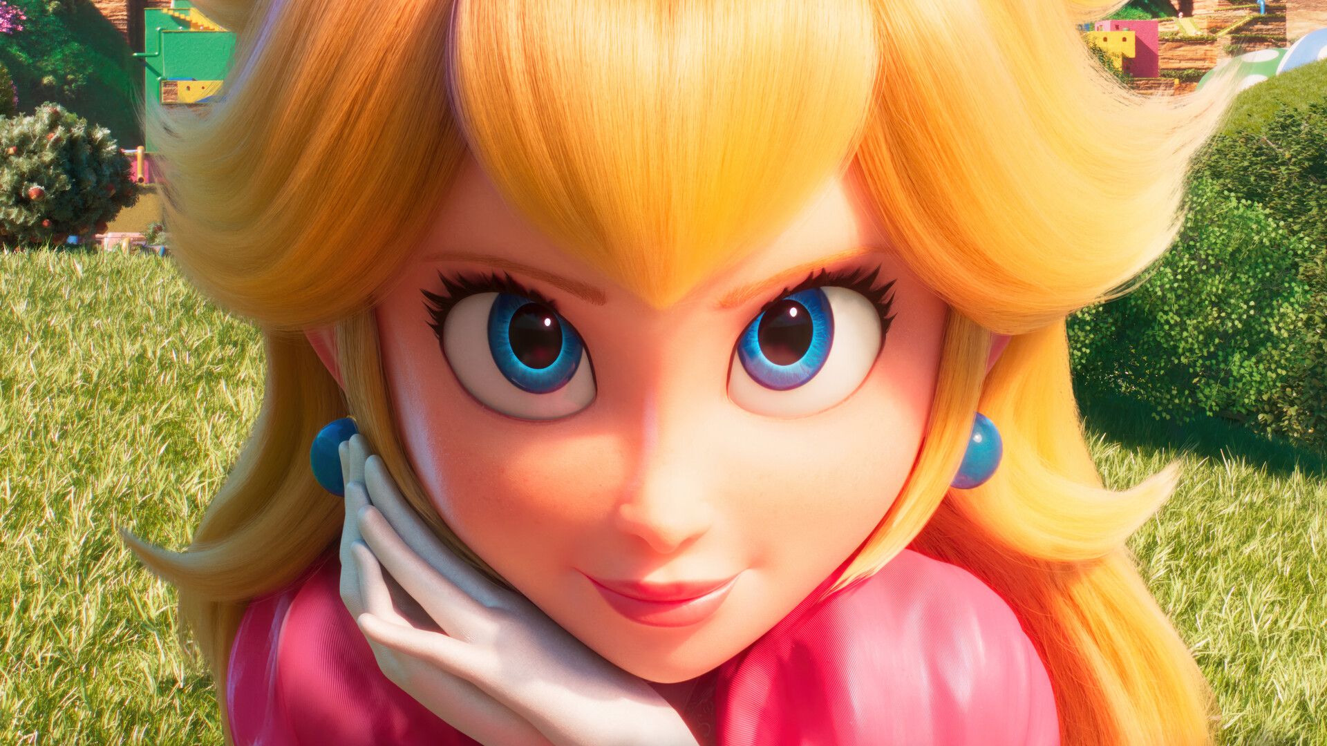 What Is The Favorite Princess Peach Filter On TikTok   3713bd60b08906ab4c744e9b3cbf77c231ea2769 1920x1080 