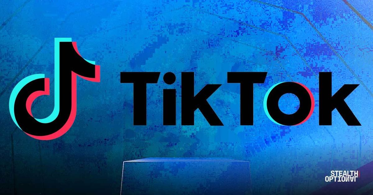how to login on a psn account｜TikTok Search