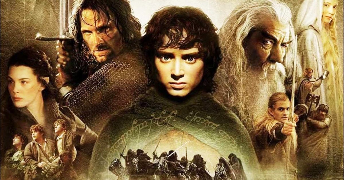 unity closes lord of the rings studio weta vfx