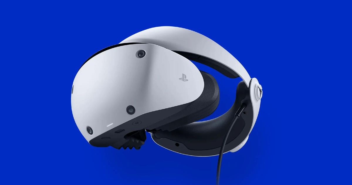 Bonelab PSVR: Is Bonelab On PlayStation VR And How To Play It On PSVR?