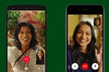 How To Share Screen In WhatsApp Video Call On Android, iOS And PC