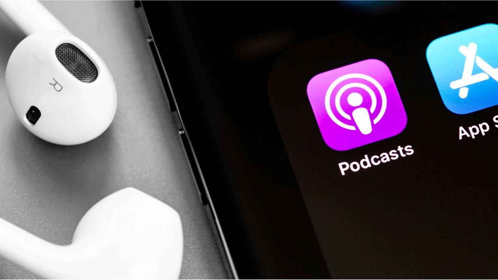 Apple Podcasts not working - fix downloading and connection issues