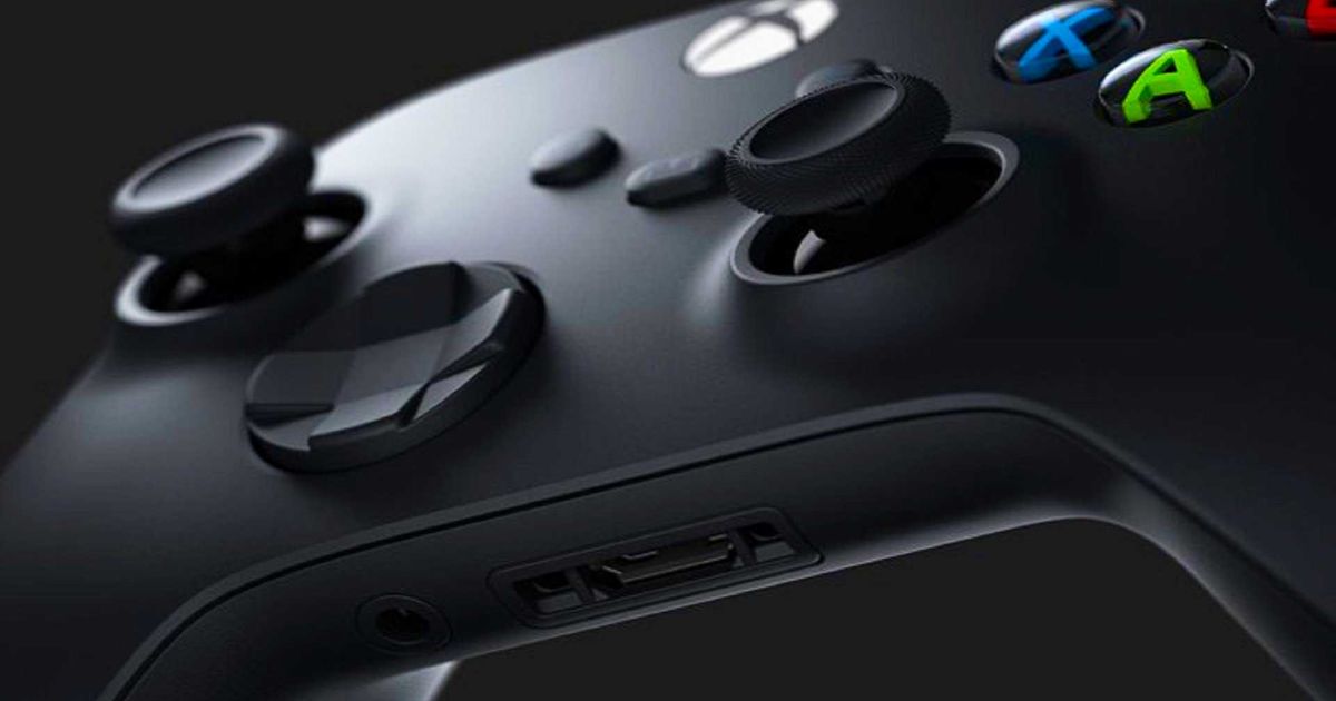 How to fix Xbox controller not connecting to Steam Deck