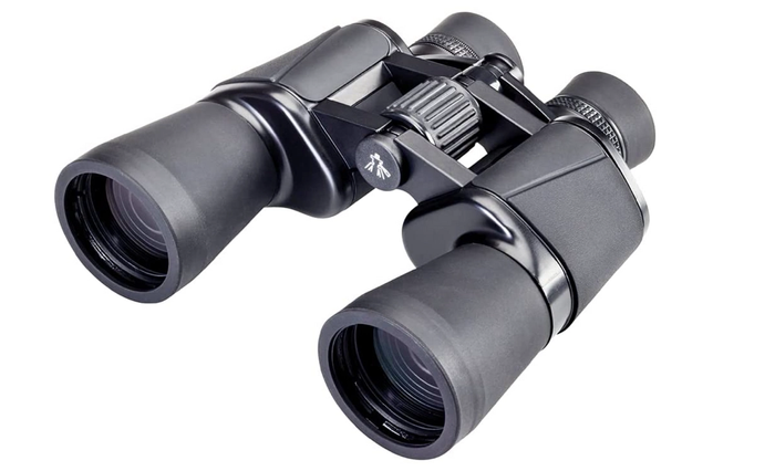 best binoculars under 100 opticron