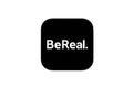 How to see retakes on BeReal