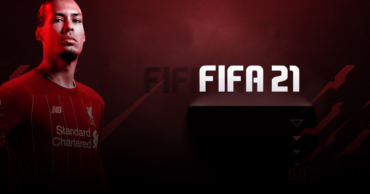 FIFA 21 PS4 Vs. PS5 Graphics Comparison