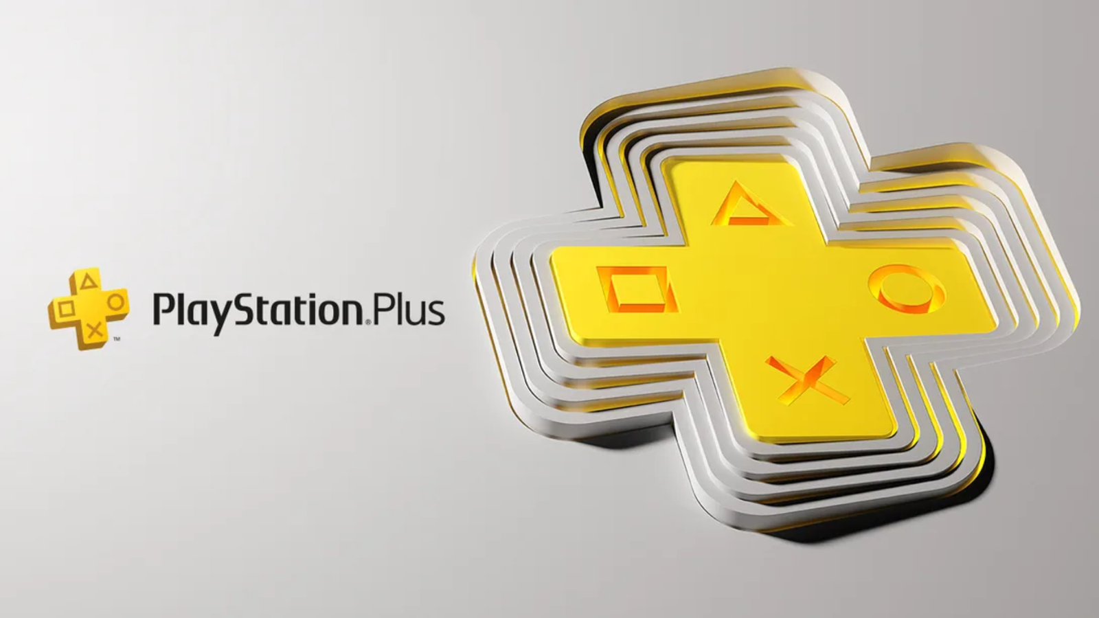 PlayStation Plus not working - how to fix PS+
