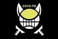 Zoro.to error code 100013 - How to fix