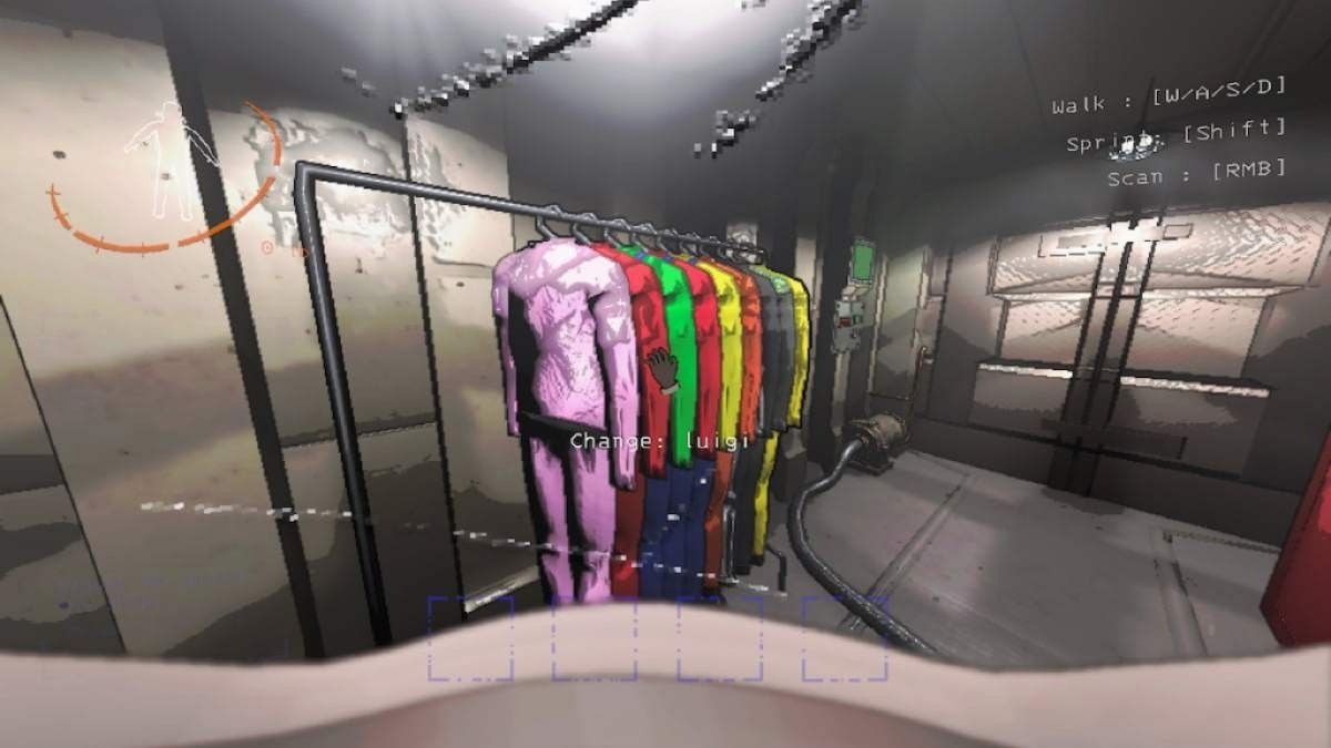 More-Suits-Mod-for-Lethal-Company
