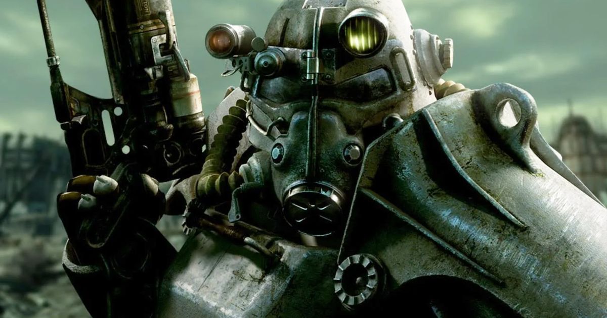 Fallout  Bethesda.net