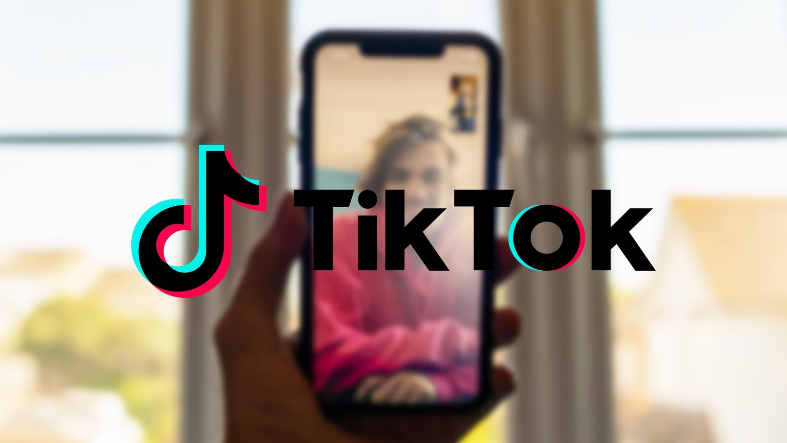 How To Search On Tiktok While On Facetime Page 2: Apps - TikTok, Snapchat, Instagram and More! | Stealth Optional