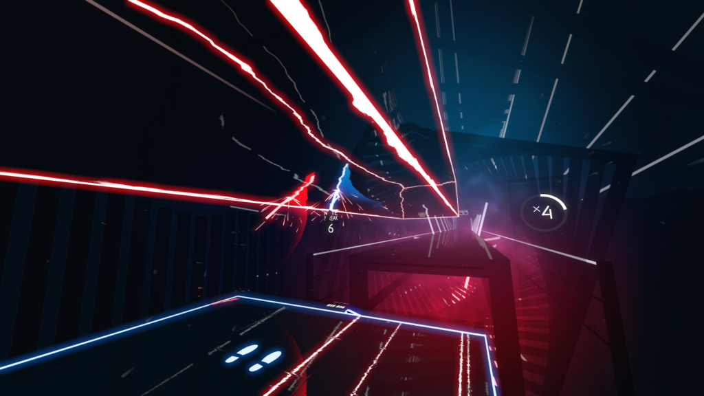 Step-by-Step Guide: How To Mod Beat Saber For PC And Quest