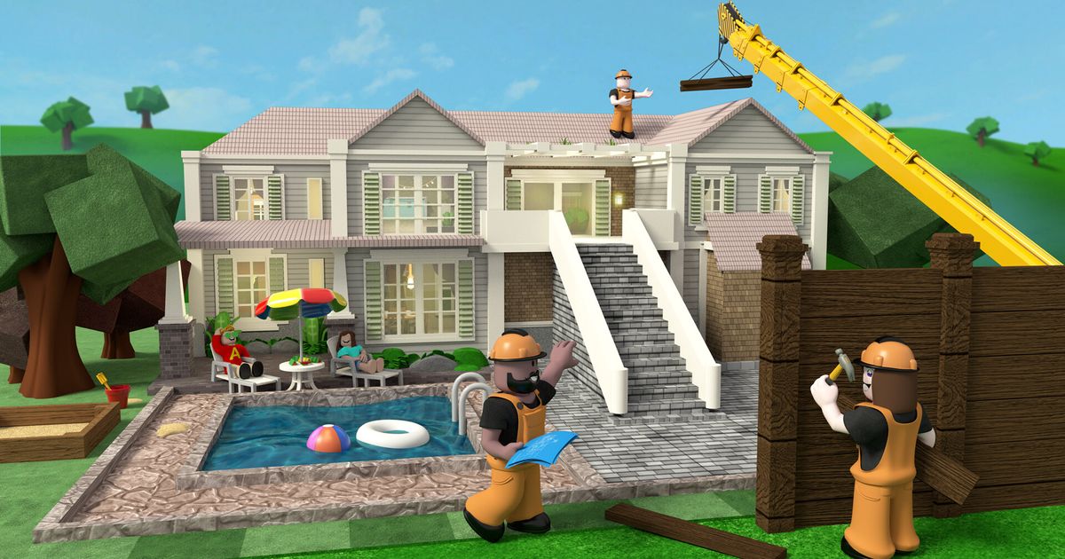Roblox Error 264: How To Fix 'Same Account Launched Experience