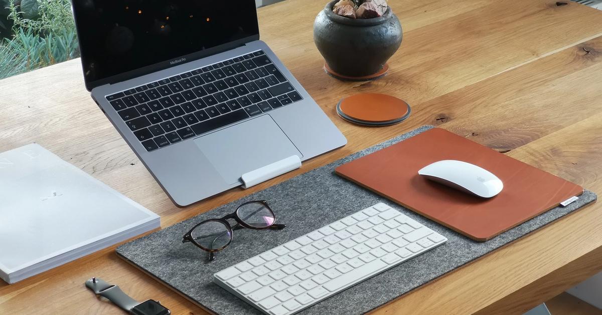 best laptop stand for MacBook Pro