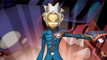 pokemon colosseum turns 20 and fans miss it
