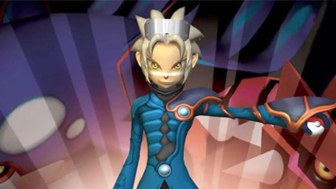 pokemon colosseum turns 20 and fans miss it