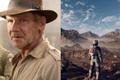 starfield indiana jones were to be huge ps5 hits before xbox bought them
