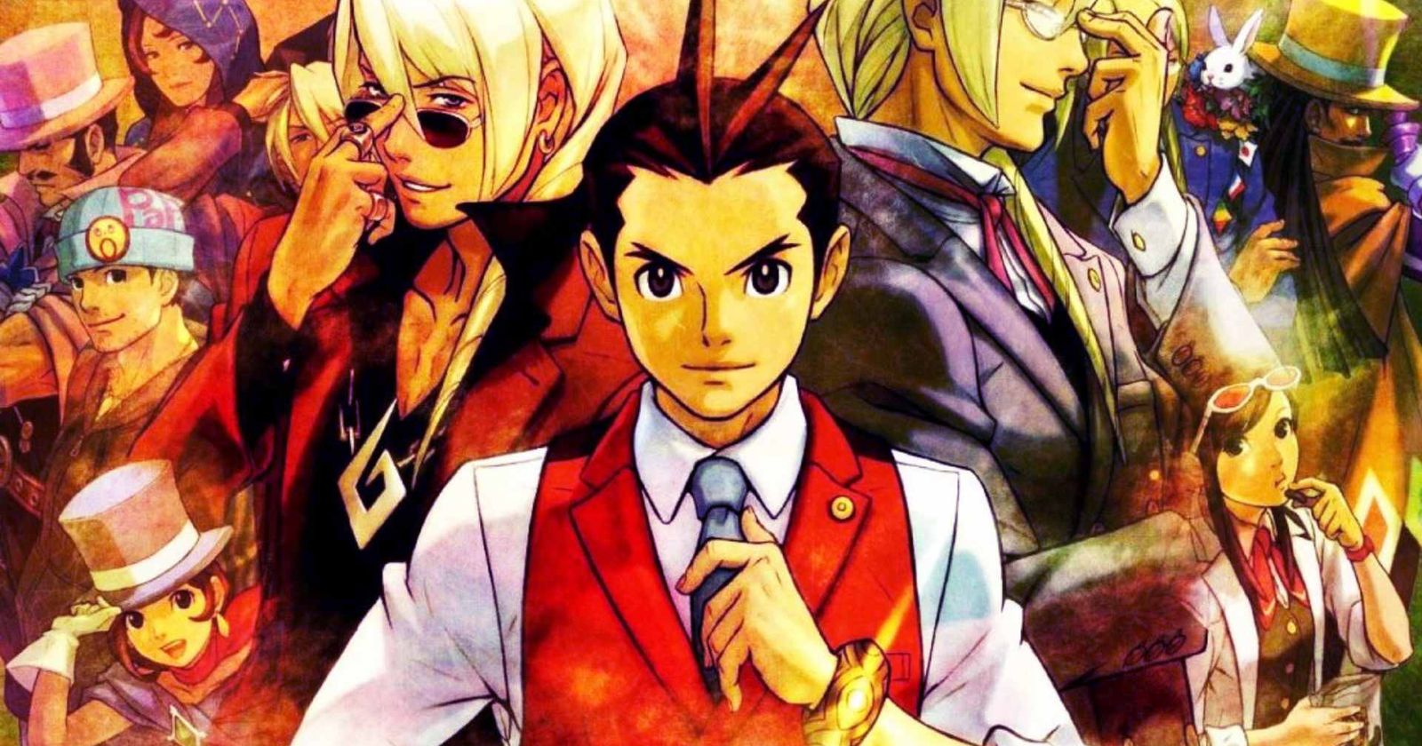 Apollo justice ace attorney trilogy. Ace attorney Apollo Justice. Аполло Джастис. Ace attorney обои. Асе Атторней Аполло Джастис обои.