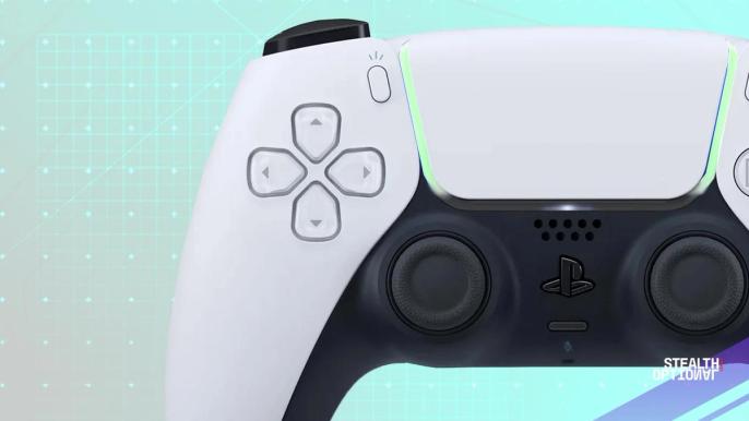 PS5 Controller Not Charging: How To Fix DualSense Controller Not Charging Fully