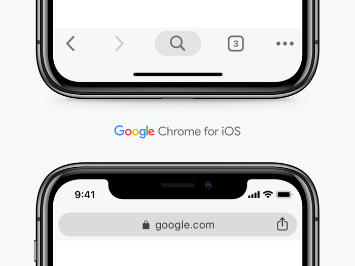 Chrome Extensions On iPhone: How To Use Chrome Extensions On iPhone