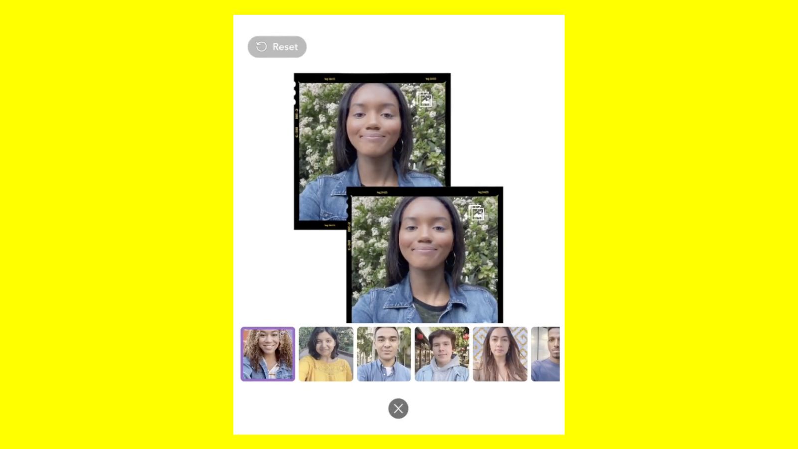 page-11-apps-tiktok-snapchat-instagram-and-more-stealth-optional