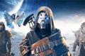 destiny 2 players call for boycott to force bungie to fix the game