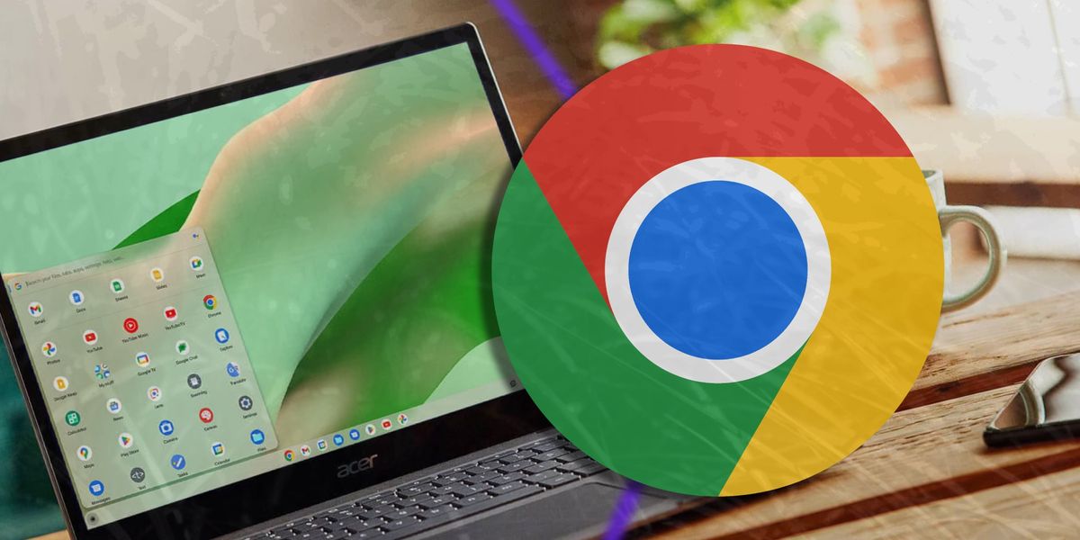 how to freeze the screen on a Chromebook 
