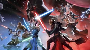 star wars galaxy of heroes coming to pc