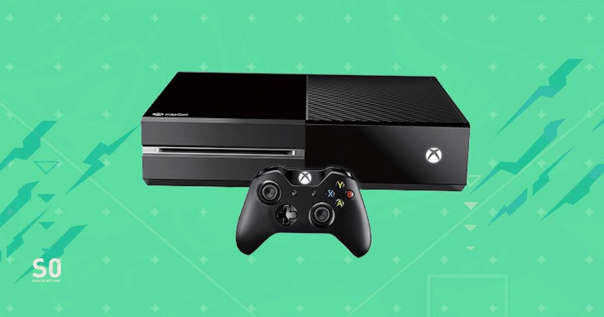 Xbox Live Is Becoming Xbox Network - Game Informer