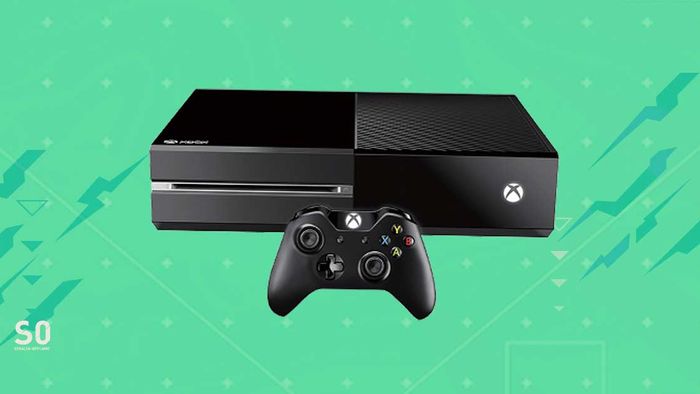 Normalisatie Logisch dorp How to refresh or change NAT Type on Xbox One and Xbox Series X/S: Fix  those network issues today!