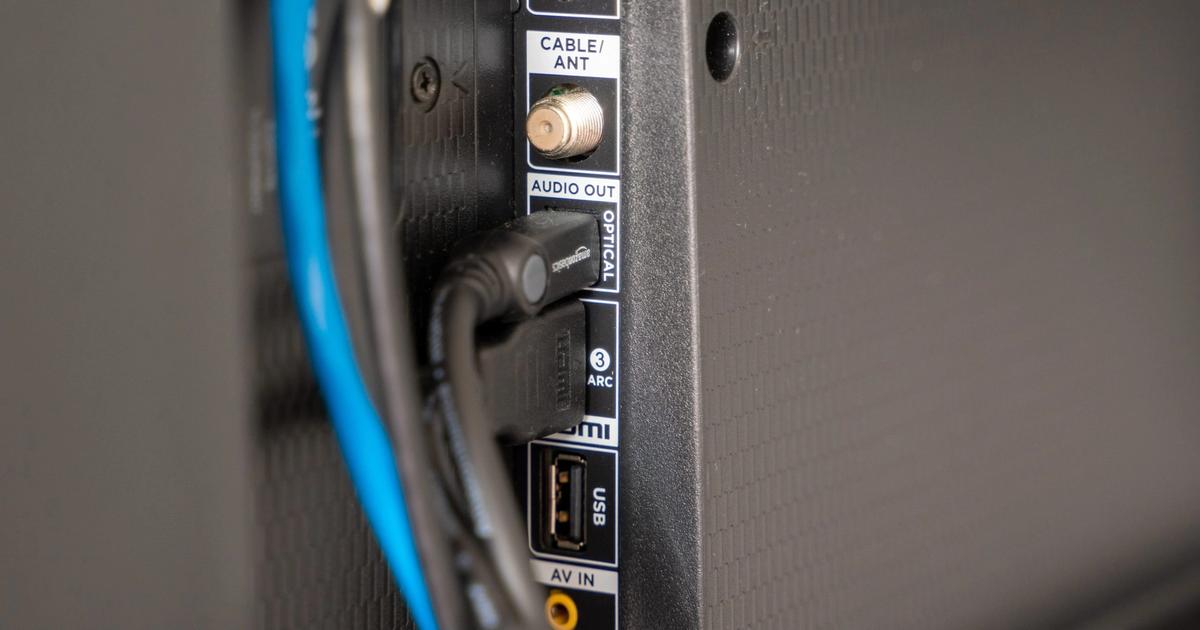 Overfrakke Forhøre Tilbageholdenhed How To Check HDMI Cable Version