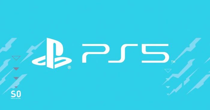 Will PS Now and PS Plus be enough to entice you onto PS5?