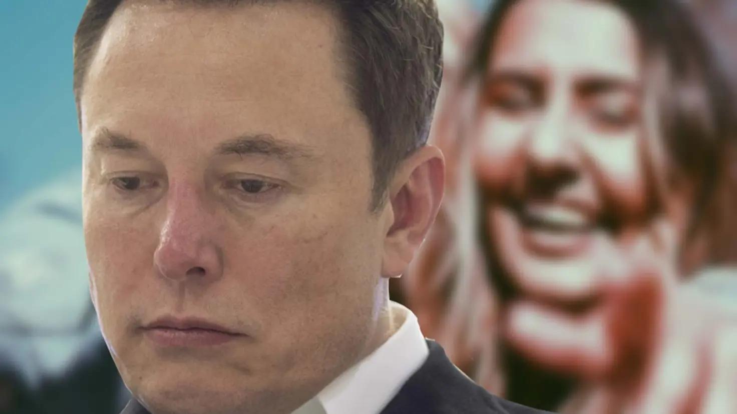 Elon Musk Publicly Ridiculed By Satirical News Website After Stealing ...