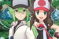 Pokémon Black and White remakes may have been teased in DLC  