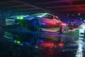 Need For Speed Unbound money glitch - how to make infinite money