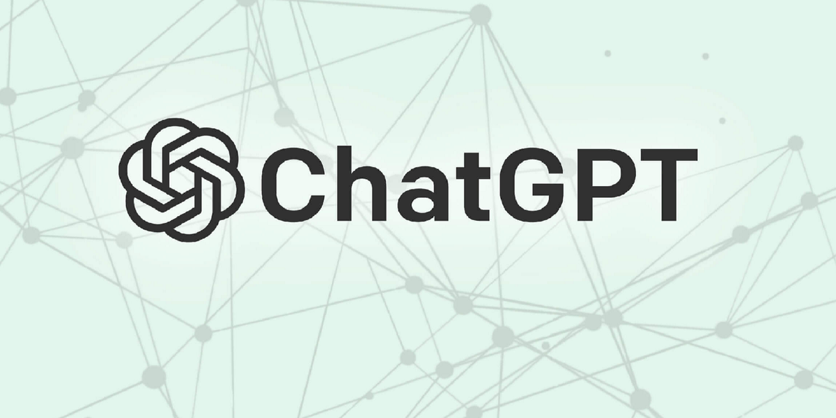 Can Turnitin Detect ChatGPT the ChatGPT logo with wiring